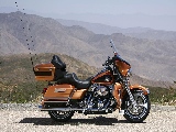 harley_davidson_hd8