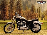 Harleydavidson0231280
