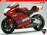 moto_1024_5