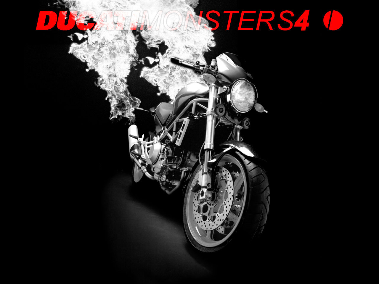 pojazdy - motocykle - moto_1024_56