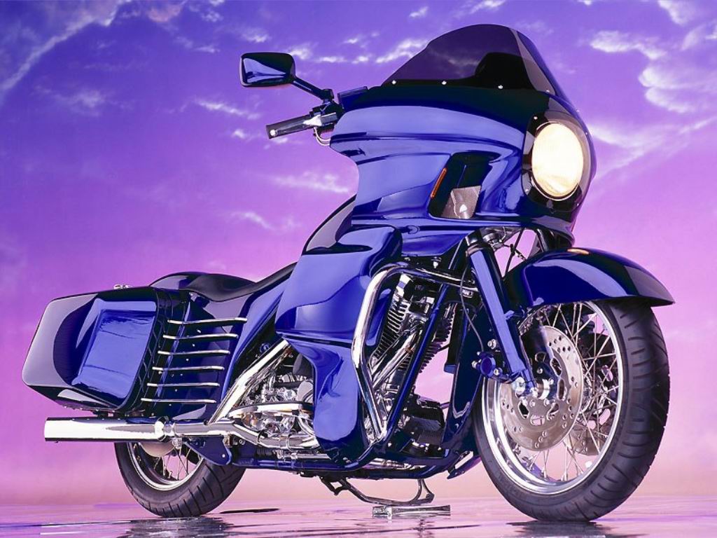pojazdy - motocykle - moto_1024_60