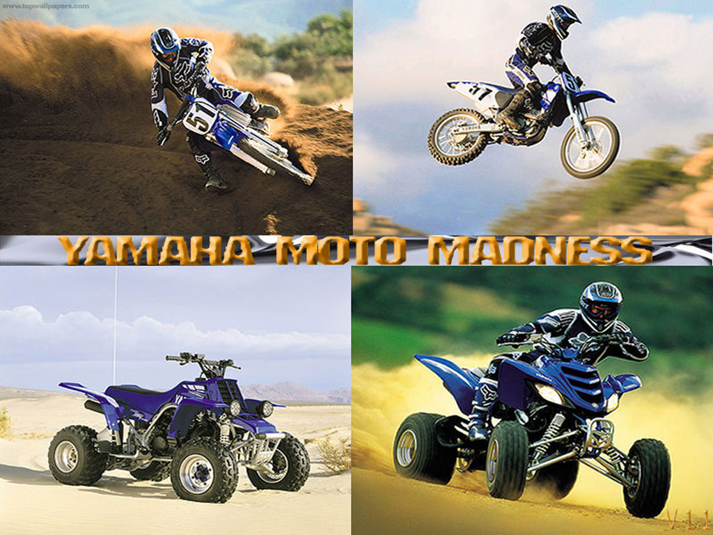 pojazdy - motocykle - yamaha_1024