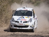 2008-wrc-rally-mexico-widescreen-13