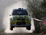 2008-wrc-rally-mexico-widescreen-40