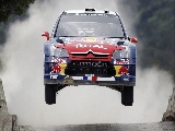 Red_Bull_Citroen_C4_WRC_2010_Rally_Car
