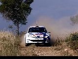 cars_peugeot_005