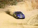 cars_subaru_005