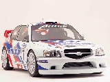 Hyundai-Accent-WRC-001