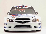 Hyundai-Accent-WRC-002