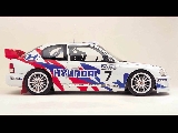 Hyundai-Accent-WRC-004