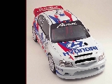 Hyundai-Accent-WRC-005