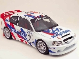 Hyundai-Accent-WRC-006