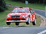 Mitsubishi-Lancer-Evolution-WRC-001