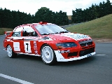 Mitsubishi-Lancer-Evolution-WRC-002