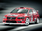 Mitsubishi-Lancer-Evolution-WRC-003