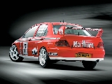 Mitsubishi-Lancer-Evolution-WRC-004