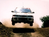 rally_akropolis96i1024