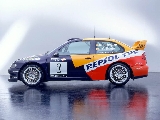 Seat-Cordoba-WRC-001