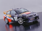 Seat-Cordoba-WRC-002