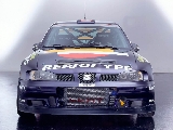 Seat-Cordoba-WRC-003