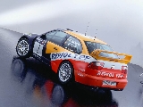 Seat-Cordoba-WRC-004
