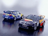 Seat-Cordoba-WRC-006