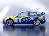 Seat-Cordoba-WRC-007
