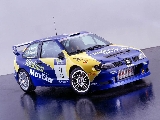 Seat-Cordoba-WRC-008