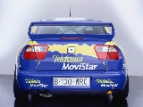 Seat-Cordoba-WRC-011