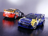 Seat-Cordoba-WRC-012