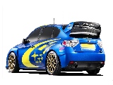 subaru_impreza-wrc_7ilc