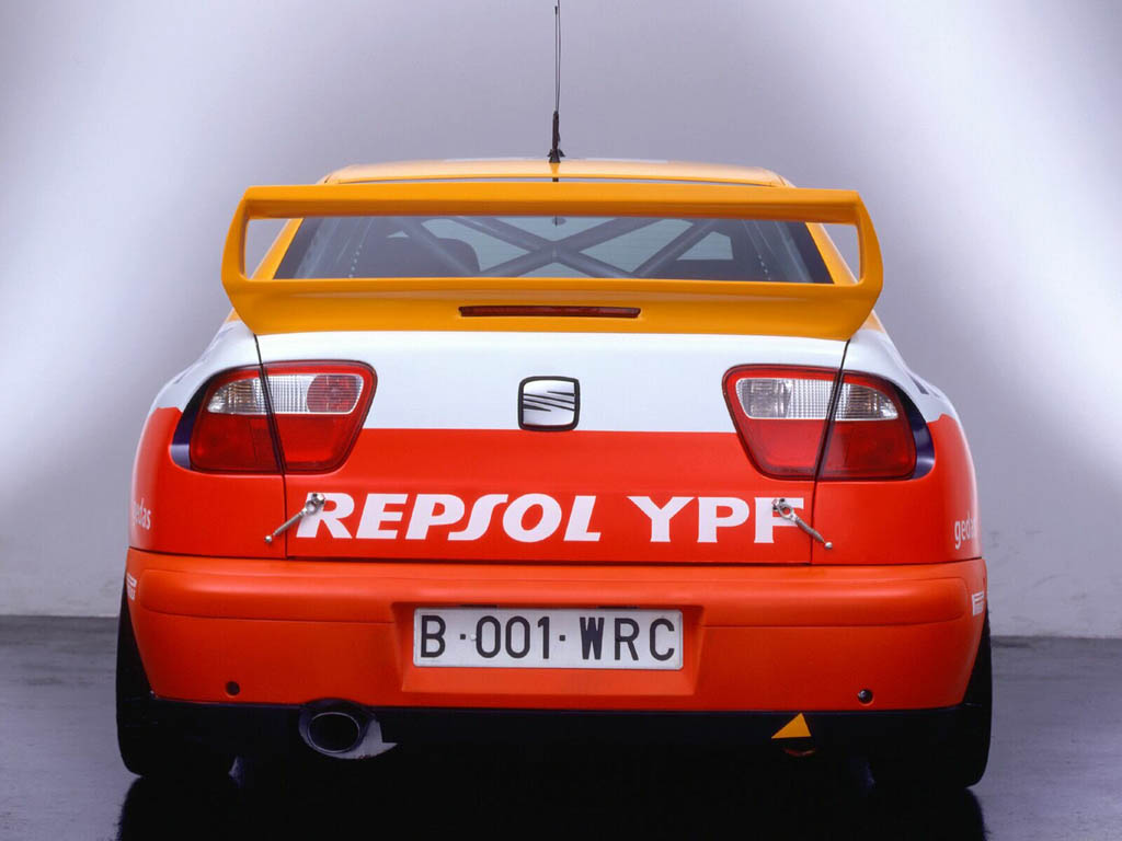 pojazdy - samochodyrajdowe - Seat-Cordoba-WRC-005