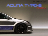 acura_1