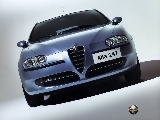 alfa_romeo_1