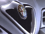 alfa_romeo_5