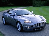 aston_martin_11