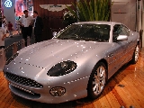 aston_martin_12