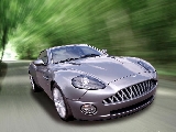 aston_martin_8