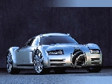 audi_1