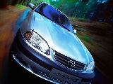 avensis_1