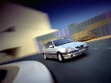 avensis_2