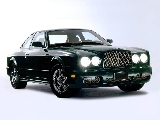 bentley_2