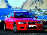 bmw_10