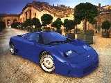 bugatti_11