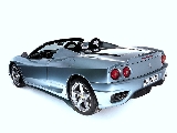 ferrari_2