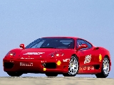 ferrari_3