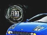 fiat_2