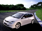 honda_3