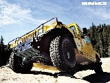 hummer_2