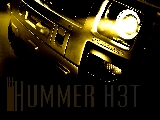 hummer_4